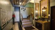 Top Ban Khlong Thewa