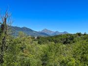 Top Strona
