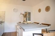 Top Strona