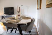 Top Strona