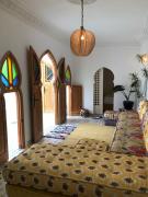 Dija Riad