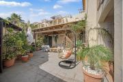 Apartmento en Tarifa con Garaje