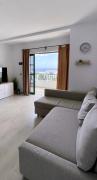 Casa Almar VV Sea View and Relaxation in Costa Teguise