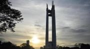 Top Manila