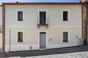 Casa Surtzula