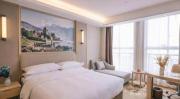 Top Yueyang