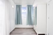 TOP New apartment center Los Cristianos