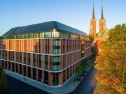 Top Wrocław