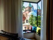 Top Wrocław