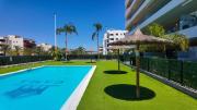 Top Arenales del Sol Top Arenales del Sol