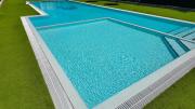 Top Arenales del Sol Top Arenales del Sol