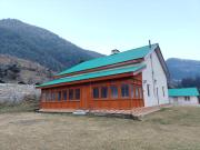 Top Jibhi