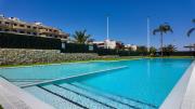 Top Arenales del Sol Top Arenales del Sol