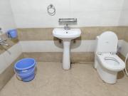 Top Jibhi