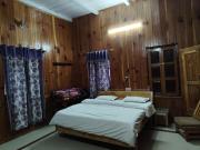 Top Jibhi
