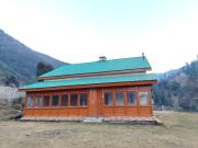 Top Jibhi