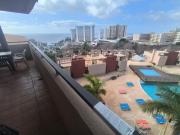 Playa Paraíso Apartamento