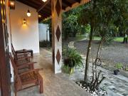 Calm Villas