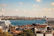 Top Istanbul