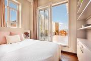Top Istanbul