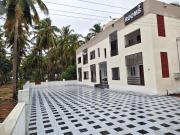 Top Udumalaippettai