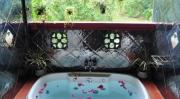 Top Khao Lak