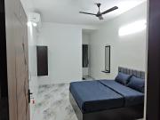 Top Udumalaippettai
