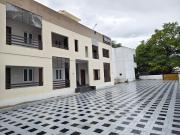 Top Udumalaippettai