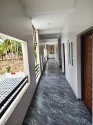 Top Udumalaippettai