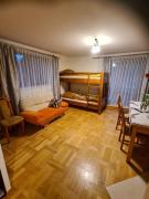 Top Ochotnica Dolna