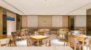 Top Fuzhou