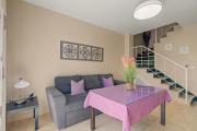 Top Islantilla