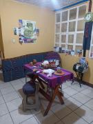 Top Quetzaltenango Top Quetzaltenango