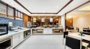 Top Tongzhou