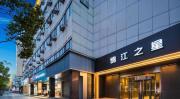 Top Tongzhou