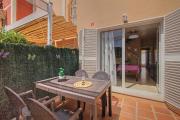 Top Islantilla