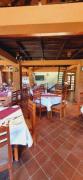 Midky Hotel, Nuwara Eliya