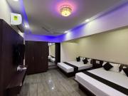 Top Ahmedabad