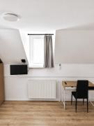 Top Smarjeske Toplice