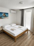 Top Smarjeske Toplice