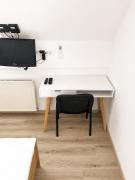 Top Smarjeske Toplice