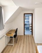Top Smarjeske Toplice