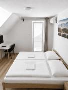 Top Smarjeske Toplice