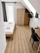 Top Smarjeske Toplice