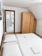 Top Smarjeske Toplice