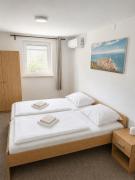 Top Smarjeske Toplice
