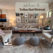 Top Tofino