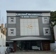 Top Mayiladuthurai