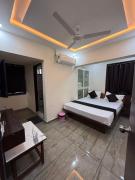 Top Ahmedabad
