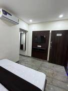 Top Ahmedabad